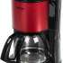 Кофеварка Tefal CM361E38,  капельная,  красный [7211002513]